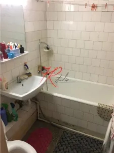 Vanzare apartament 2 camere Colentina - cu centrala - foto 6