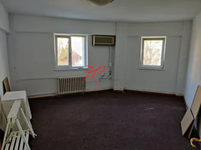 Vanzarea etaj intreg 9 camere Aviatiei - foto 2