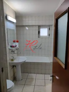 Vanzarea etaj intreg 9 camere Aviatiei - foto 11