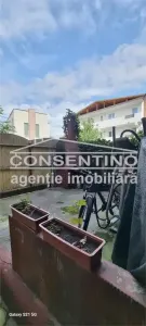 3 camere PIATA DACIEI- CUZA VODA - foto 14