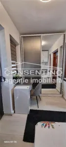 3 camere PIATA DACIEI- CUZA VODA - foto 4