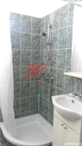 Vanzare apartament 3 camere Stefan cel mare-Floreasca - foto 6