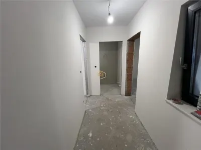 Casa Noua in Complexul Maxa Bau – Confort Modern in Viile Satu Mare - foto 17