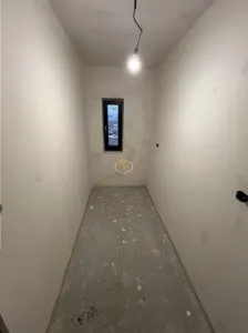 Casa Noua in Complexul Maxa Bau – Confort Modern in Viile Satu Mare - foto 9