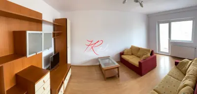 Vanzare apartament 2 camere aviatiei - renovat - foto 3