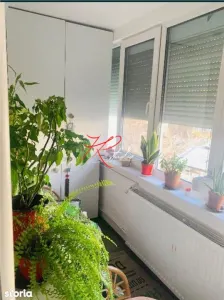 Vanzare apartament 3 camere Obor - foto 4