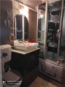 Vanzare apartament 3 camere Obor- mobilat - foto 6