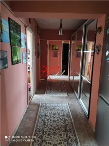 Vanzare apartament 3 camere Obor- mobilat - foto 7