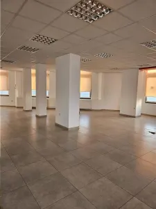 Cladire Birouri - 900 mp - Piata Cibin - Clinica Medicala - IT - Servicii - foto 6