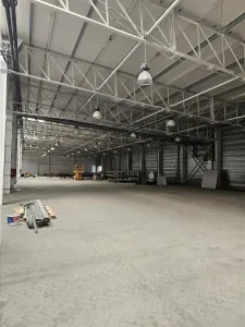 Spatiu Industrial - 2700 mp - Productie - Depozitare - Office - foto 9