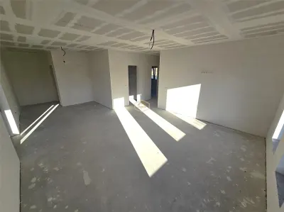 Casa Noua cu 3 camere - 102 mp | Teren 450 mp - foto 9