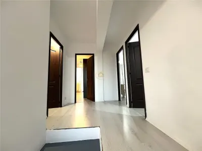Casa cu 6 camere in Vetis | Teren 432 mp - foto 19