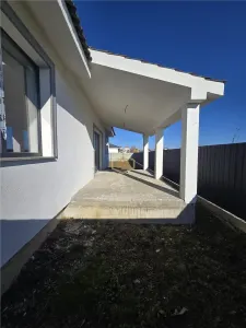 Video | Casa Noua cu 4 camere | Teren 503 mp - foto 18