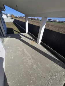 Video | Casa Noua cu 4 camere | Teren 503 mp - foto 19