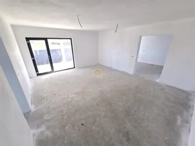Video | Casa Noua cu 4 camere | Teren 503 mp - foto 3