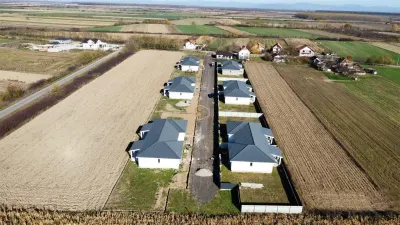 Video | Casa Noua cu 4 camere | Teren 503 mp - foto 24
