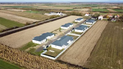 Video | Casa Noua cu 4 camere | Teren 503 mp - foto 25