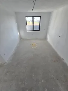 Video | Casa Noua cu 4 camere | Teren 503 mp - foto 6