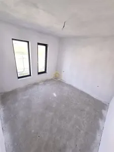Casa Noua  4 camere | Teren 503 | Zona linistita - foto 12