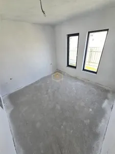 Casa Noua  4 camere | Teren 503 | Zona linistita - foto 7