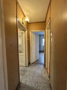 Central | Apartament spatios cu 4 camere | Etaj I - foto 7