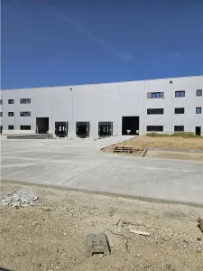 Spatiu Industrial - 1770 mp - Productie - Depozitare - Distributie - foto 22
