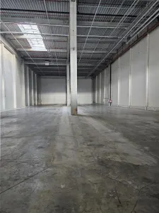 Spatii Industriale - 7000 mp - Logistica - Productie - Depozitare - foto 14