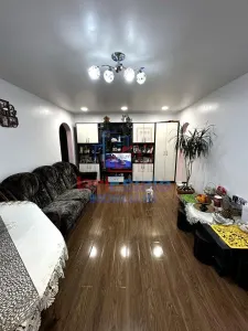 Apartament 3 camere Alexandru cel Bun - Iasi