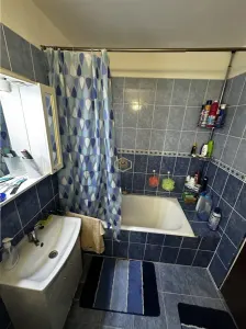 Apartament 2 camere decomandat | Micro 17 - foto 9