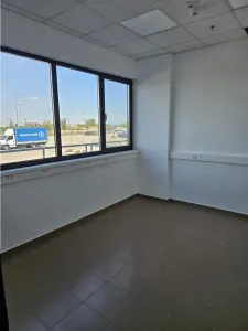 Spatiu Industrial - 1800 mp - Logistica - Productie - Depozitare - Distributie - foto 11