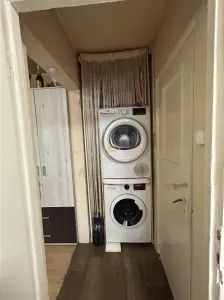 Apartament cu 3 camere vis-a-vis de Piata Somes - foto 8