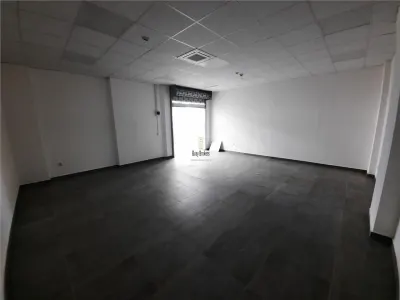 Spatiu Comercial - 500 mp - giratoriu Kaufland Arhitectilor - foto 25