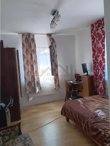 Ocazie Vila P+E 193mp Teren 300 strada asfaltata toate utilitatile Lunca Cetatuii - foto 17