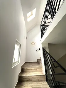Casa cu 3 dormitoare si teren generos- Lazuri - foto 12
