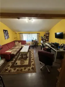 Casa individuala cu 5 camere | Zona Draxlmaier - foto 13