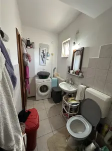 Casa individuala cu 5 camere | Zona Draxlmaier - foto 18
