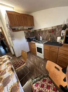 Casa individuala cu 5 camere | Zona Draxlmaier - foto 20