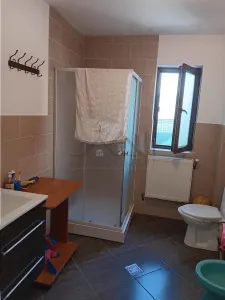 Pret de Ocazie Vila P+E 193mp  teren 300mp  Lunca Cetatuii - foto 16