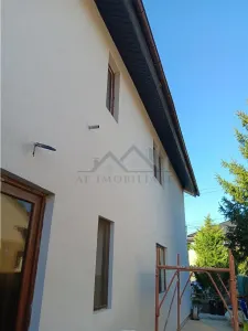 Pret de Ocazie Vila P+E 193mp  teren 300mp  Lunca Cetatuii - foto 7