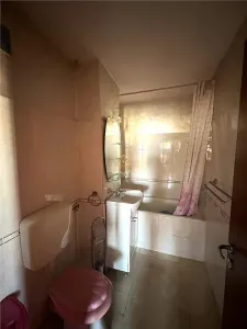 Apartament 3 camere decomandat | Aleea Milcov | Micro15 - foto 11