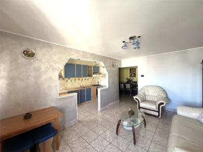 Apartament 3 camere decomandat | Aleea Milcov | Micro15 - foto 4