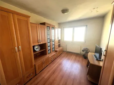 Apartament 3 camere decomandat | Aleea Milcov | Micro15 - foto 6
