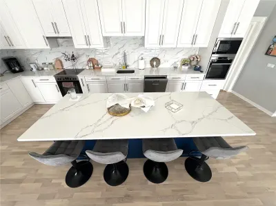 Imobil Exclusivist – Design Modern & Confort Total - foto 11