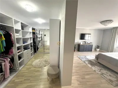 Imobil Exclusivist – Design Modern & Confort Total - foto 16