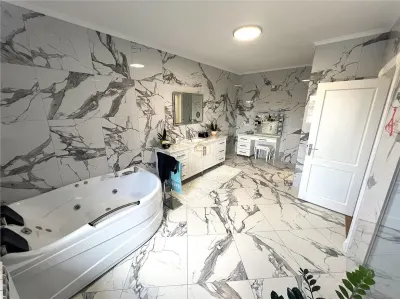 Imobil Exclusivist – Design Modern & Confort Total - foto 18