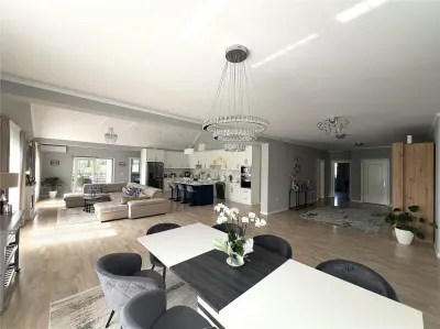 Imobil Exclusivist – Design Modern & Confort Total - foto 7
