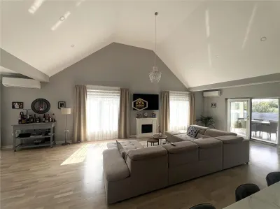 Imobil Exclusivist – Design Modern & Confort Total - foto 9