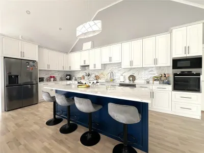 Imobil Exclusivist – Design Modern & Confort Total - foto 10