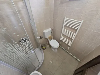 Video | Complex Aqua Park si zona de Agrement | 29552 mp - foto 22