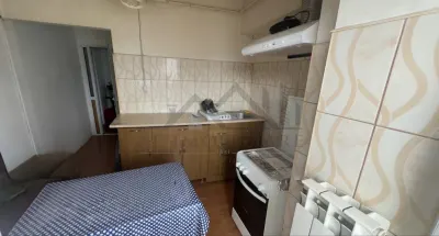 Apartament 2 camere zona Nicolina - foto 4